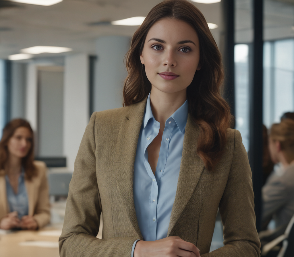 HUMAN RESOURCES SUPPORT